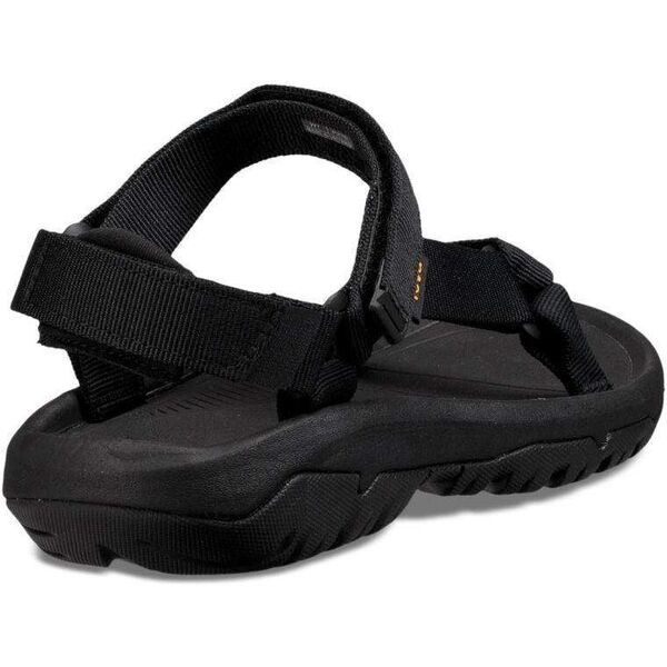 Teva Sandały damskie Hurricane XLT2 czarne r. 41 (1019235)