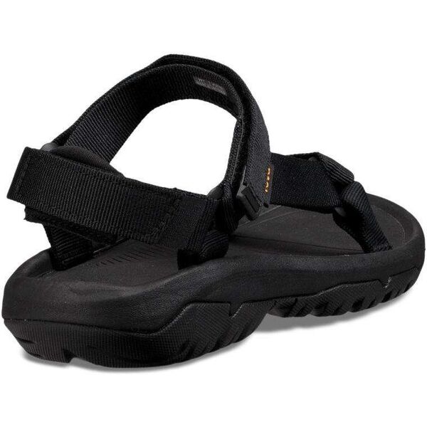 Teva Sandały damskie Hurricane XLT2 czarne r. 38 (1019235)