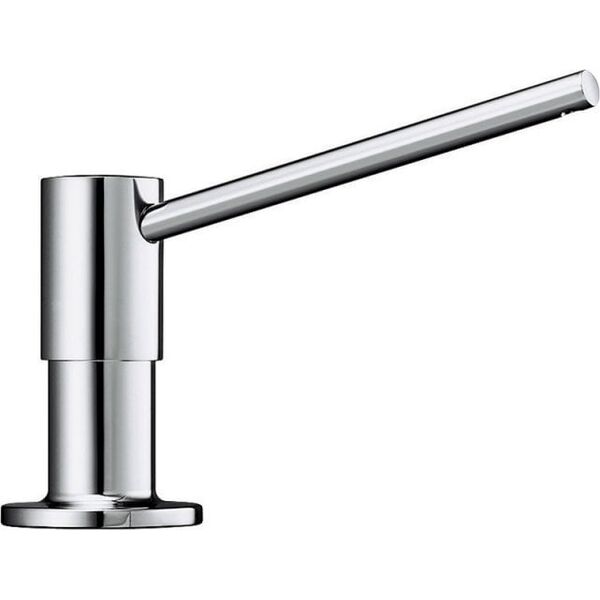Franke Υπόλοιπο Franke 119.0500.478 - 119.0500.478