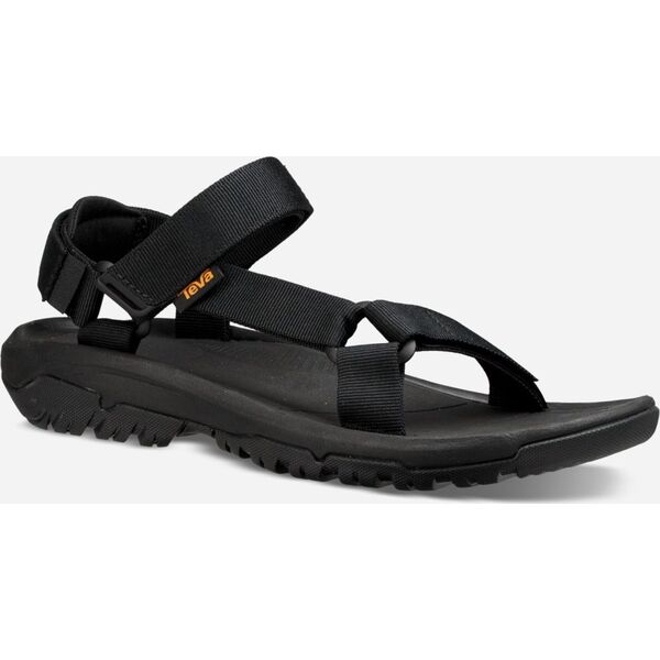 Teva Sandały męskie M'S Hurricane XLT 2 czarne r. 48.5