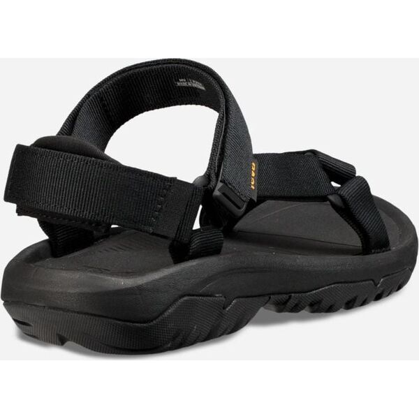 Teva Sandały męskie M'S Hurricane XLT 2 czarne r. 48.5