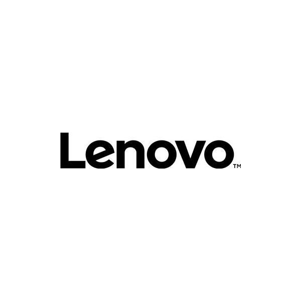 Lenovo Lenovo 128GB M.2 CV3 SATA SSD 6GB/NON-HOT-SWAP SSD F/THINK SYSTEM