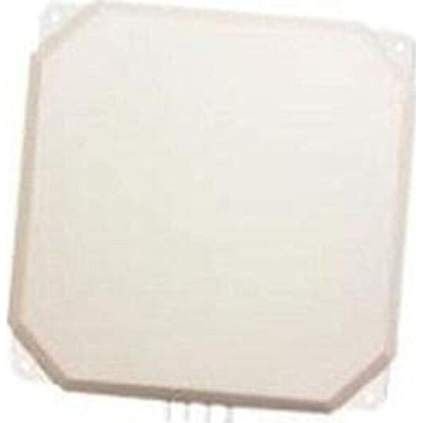 Κεραία Extreme Networks ANT WIDE BEAM DIR 36IN CBL