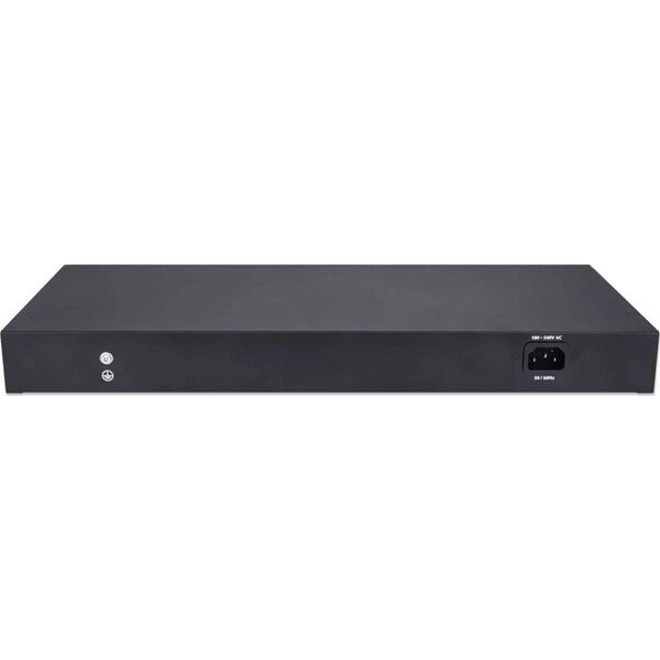 Access Point Intellinet Network Solutions Management Controller (525749)