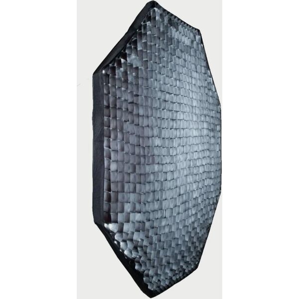 Elinchrom Elinchrom Rotagrid Indirect Octa 150cm