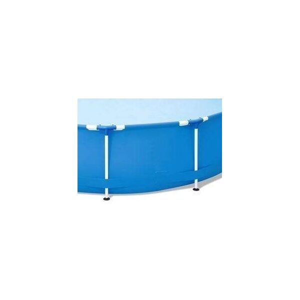 Bestway Basen stelażowy Steel Pro 366cm (56706)