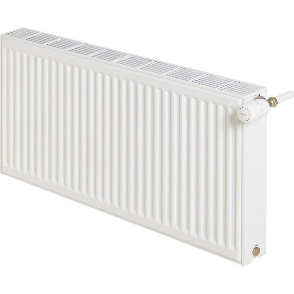 Stelrad ΘΕΡΜΑΝΤΙΚΟ ΣΩΜΑ STELRAD COMPACT C22/400x0900 /903W/