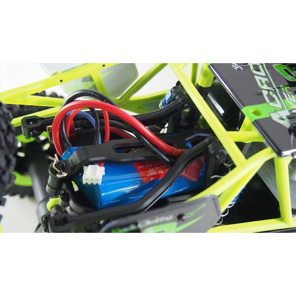 Amewi Amewi CRO55RACER Desert Buggy 4WD 1:12 RTR