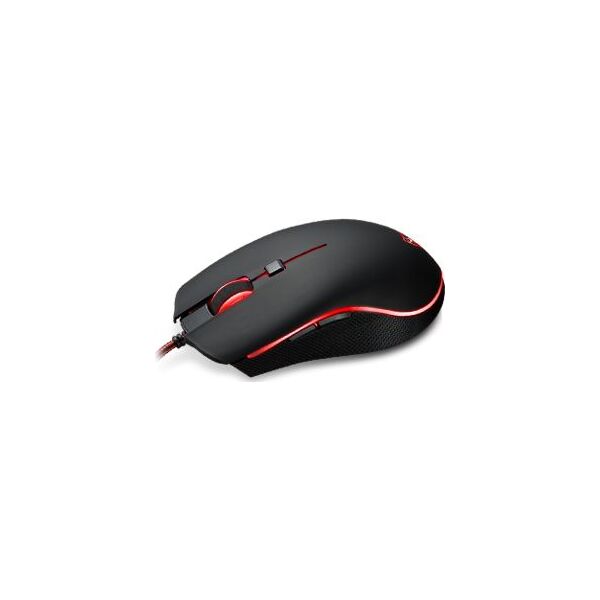 Mysz Motospeed  (V40)