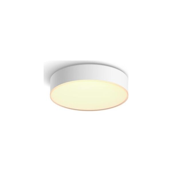 Lampa sufitowa Philips Philips Hue Enrave white S