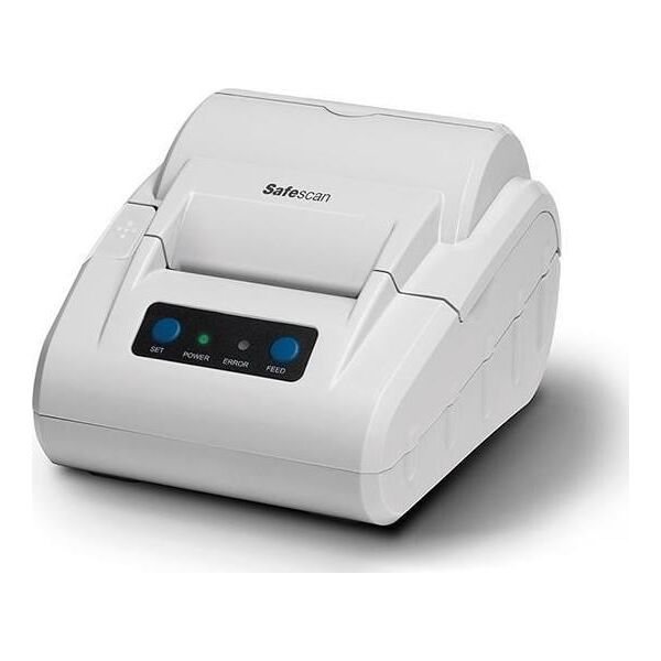 Drukarka etykiet SafeScan TP-230