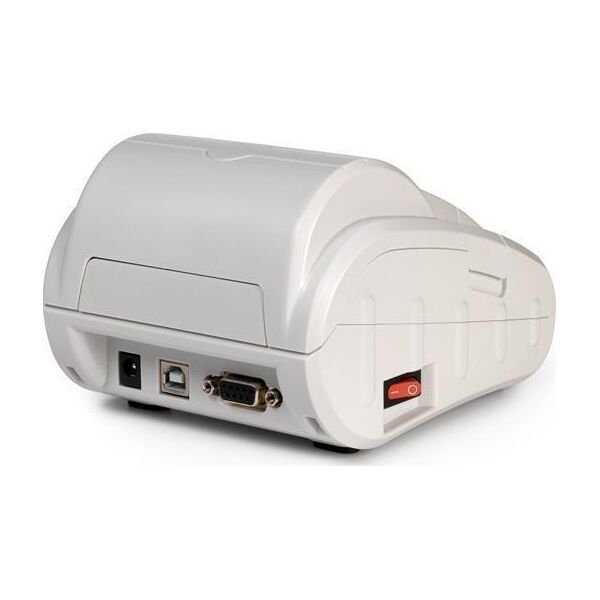 Drukarka etykiet SafeScan TP-230