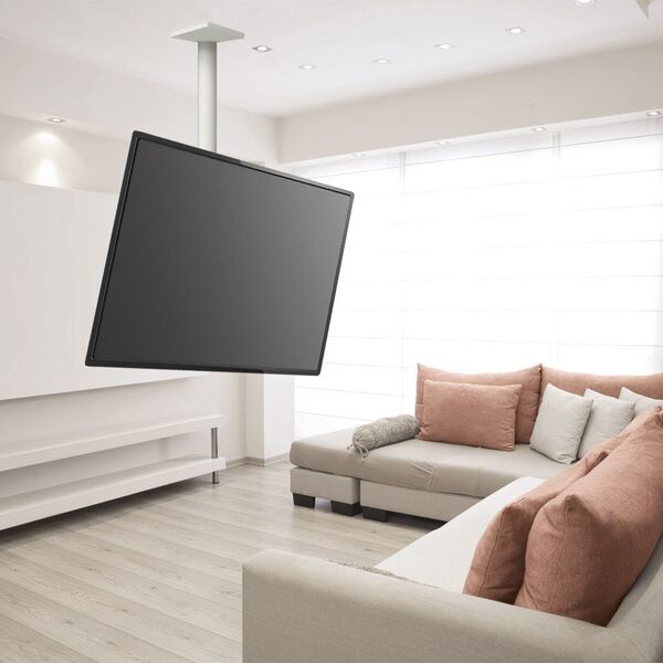 Barkan Uchwyt sufitowy 3500 29'' - 65''