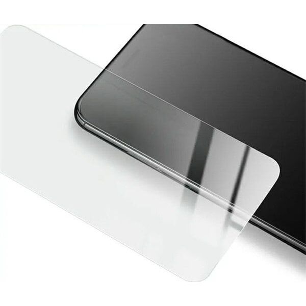 Προστατευτικό MyScreen Apple iPhone 13/13 Pro 6.1" - γυαλί ασφαλείας MyScreen DIAMOND GLASS