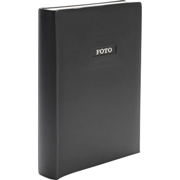 Focus Focus Trend Line Super 300 10x15 Μαύρο 9883875 7391879020835