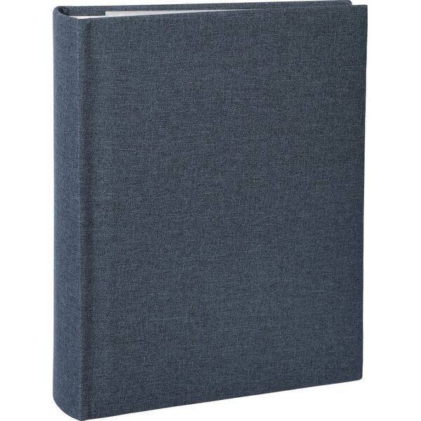 Focus Focus Base Line Canvas Super 200 10x15 Blue