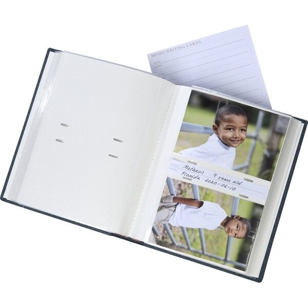 Focus Focus Base Line Canvas Super 200 10x15 Blue