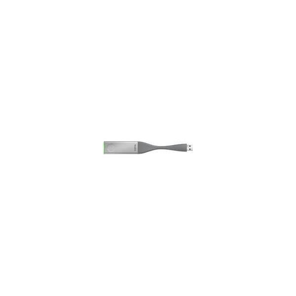 Yealink WPP20 Wireless Presentation Pod