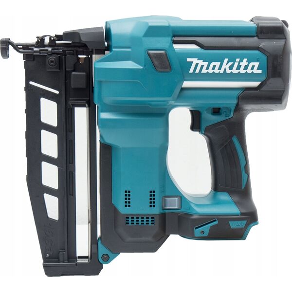 Makita Makita DBN600ZJ Cordless Nailer