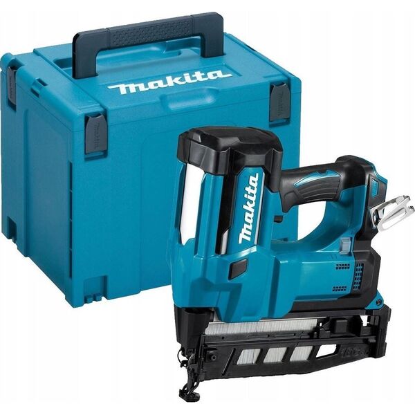 Makita Makita DBN600ZJ Cordless Nailer