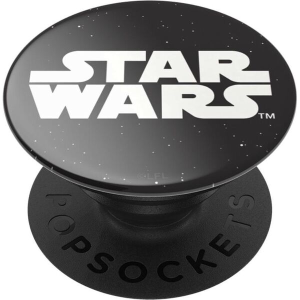 PopSockets POPSOCKETS Uchwyt do telefonu Standard Star Wars licencja