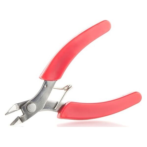 Blow 1444# Szczypce tnące boczne 110mm mini