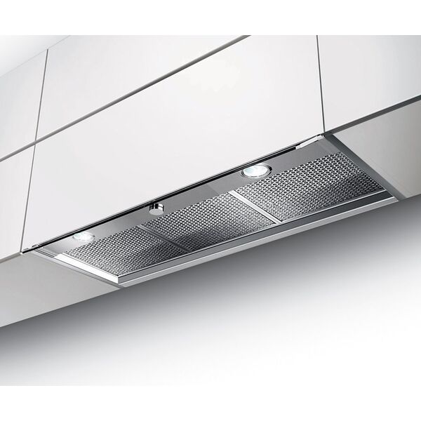 Okap Faber NAS RTV AGD Okap do zabudowy Faber IN-NOVA COMFORT X 60