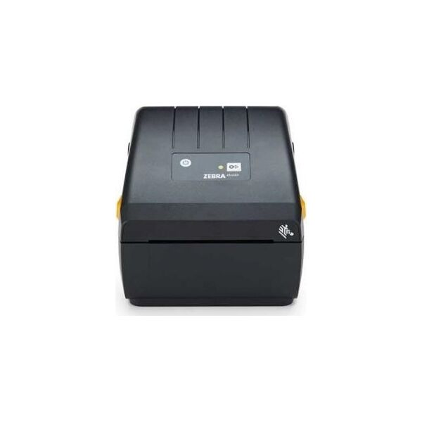 Drukarka etykiet Zebra ZD230