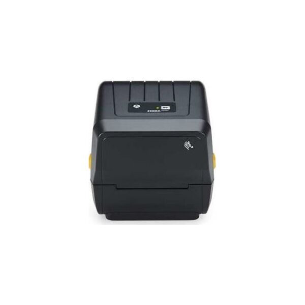 Drukarka etykiet Zebra ZD230
