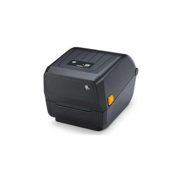 Drukarka etykiet Zebra ZD230
