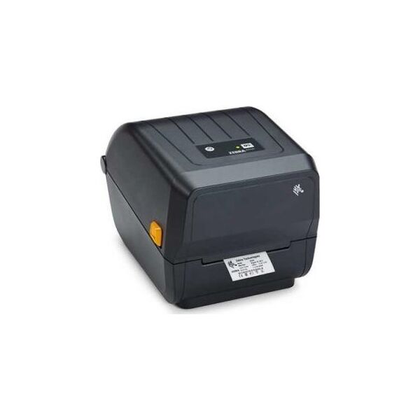 Drukarka etykiet Zebra ZD230