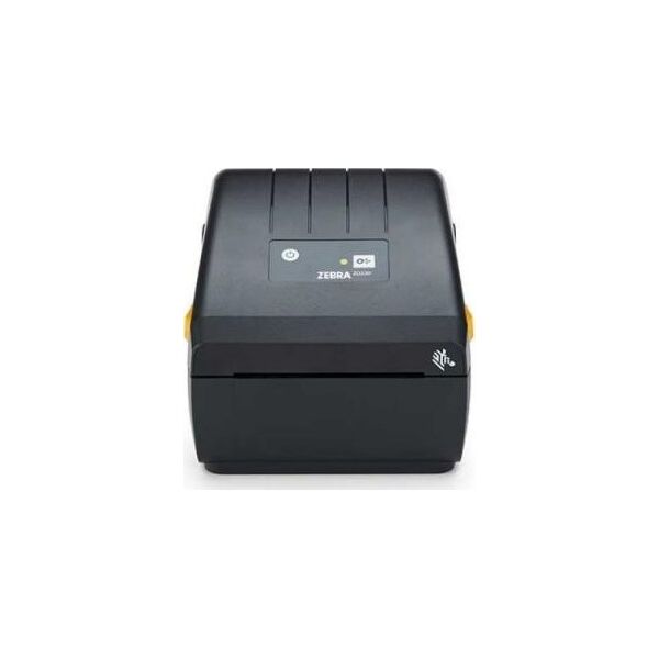 Drukarka etykiet Zebra ZD230