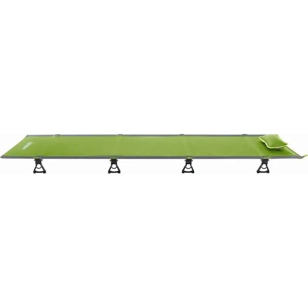 King Camp Πτυσσόμενο Κρεβάτι Ταξιδιού KINGCAMP Ultralight Cot