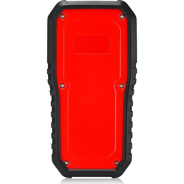 Konnwei Miernik diagnostyczny, skaner OBD2 Konnwei KW850