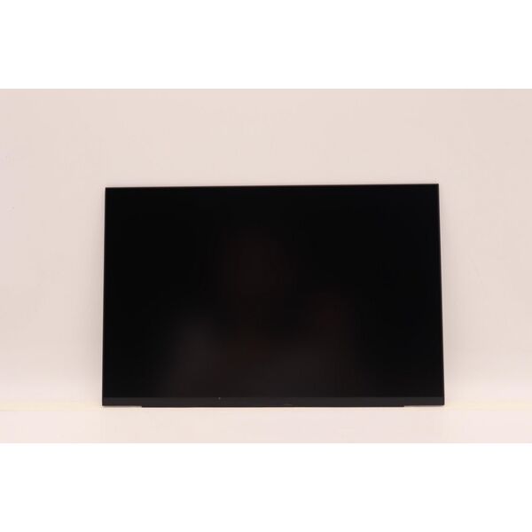 Οθόνη Lenovo, 13.3", WUXGA, Αφής, 13263578 5704174668534