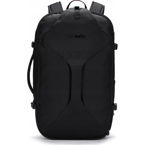 Pacsafe Pacsafe EXP45 Travel Bag black