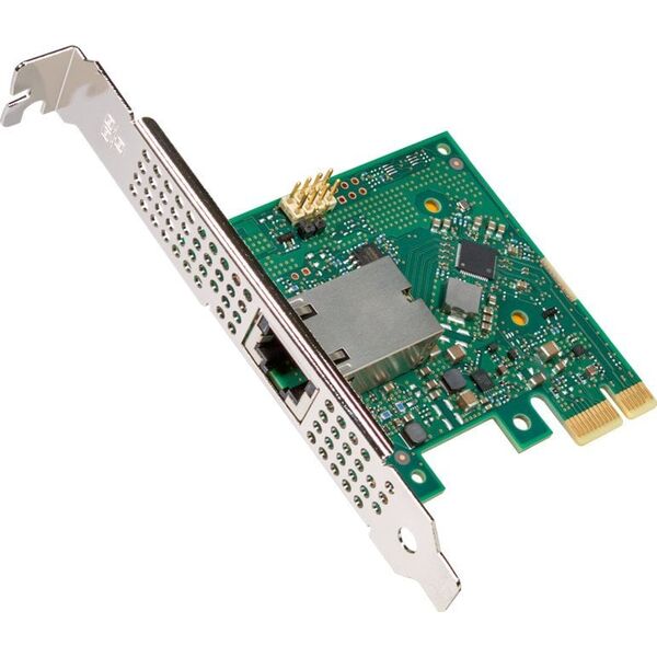 Intel Intel I226-T1 Εσωτερική Ethernet 25000 Mbit/s