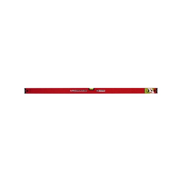 Kapro Kapro Αλφάδι Genesis 1200mm Plumb Site