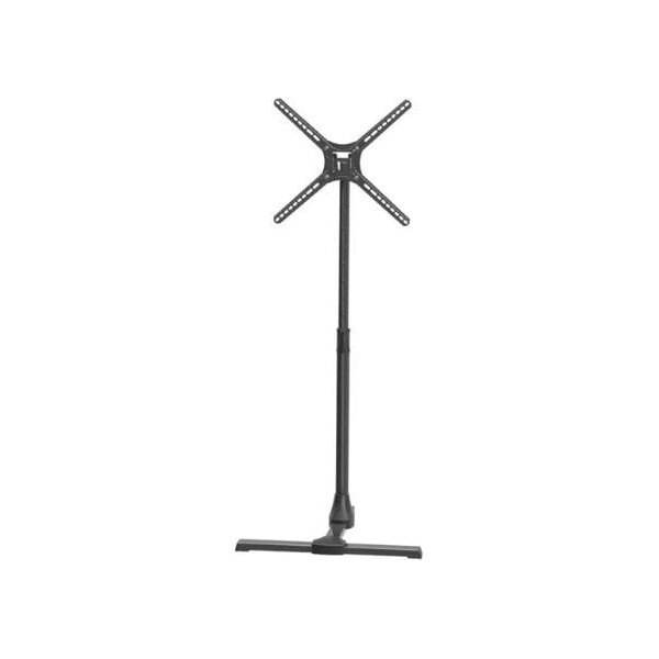 Τηλεόραση Barkan BARKAN FS310T 13"-65", πασουκάμας 13452062 7290004782634