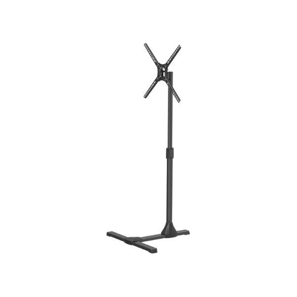 Τηλεόραση Barkan BARKAN FS310T 13"-65", πασουκάμας 13452062 7290004782634