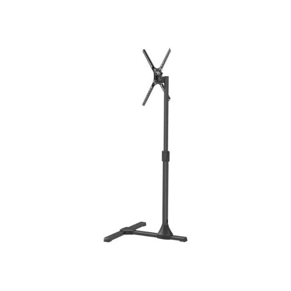 Τηλεόραση Barkan BARKAN FS310T 13"-65", πασουκάμας 13452062 7290004782634