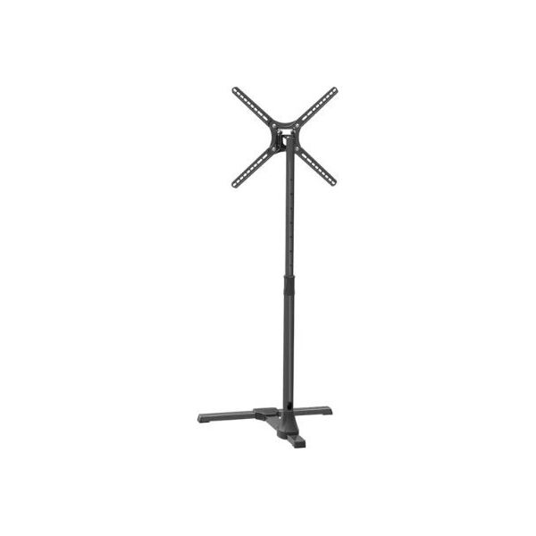 Τηλεόραση Barkan BARKAN FS310T 13"-65", πασουκάμας 13452062 7290004782634