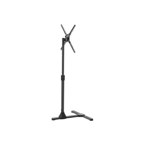 Τηλεόραση Barkan BARKAN FS310T 13"-65", πασουκάμας 13452062 7290004782634