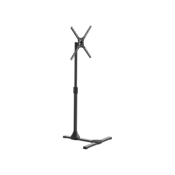 Τηλεόραση Barkan BARKAN FS310T 13"-65", πασουκάμας 13452062 7290004782634