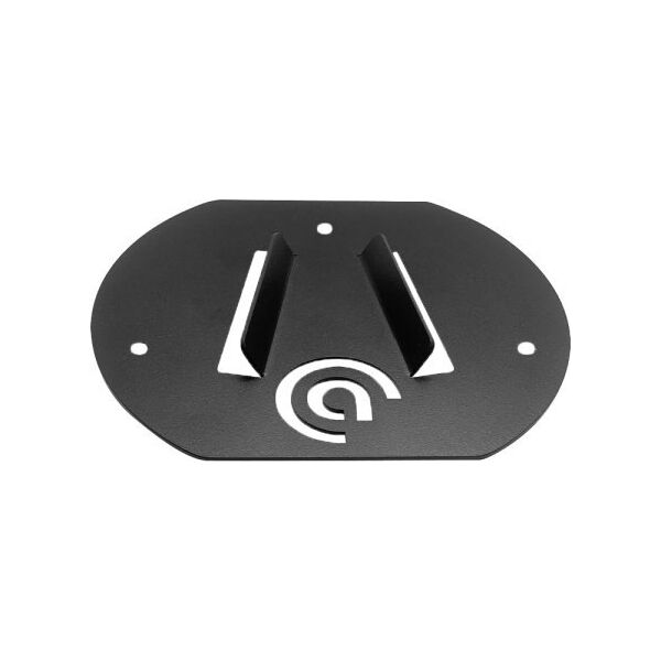 Βάση τοίχου Asetek Asetek SimSports 13455039 1230000121323