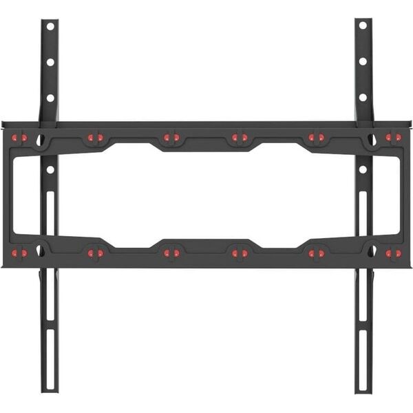 Barkan BARKAN ND300.B Τηλεόραση 29"-65", fiksuotas, γυψοσανίδα Sienai 13455429 7290016783605