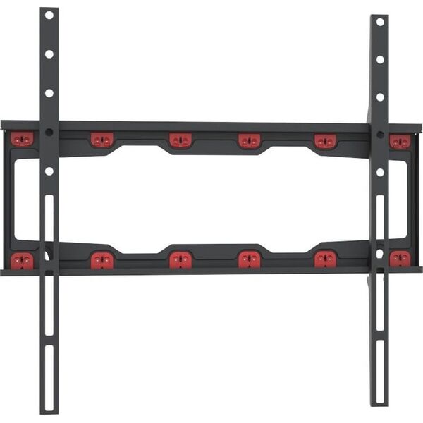 Barkan BARKAN ND300.B Τηλεόραση 29"-65", fiksuotas, γυψοσανίδα Sienai 13455429 7290016783605