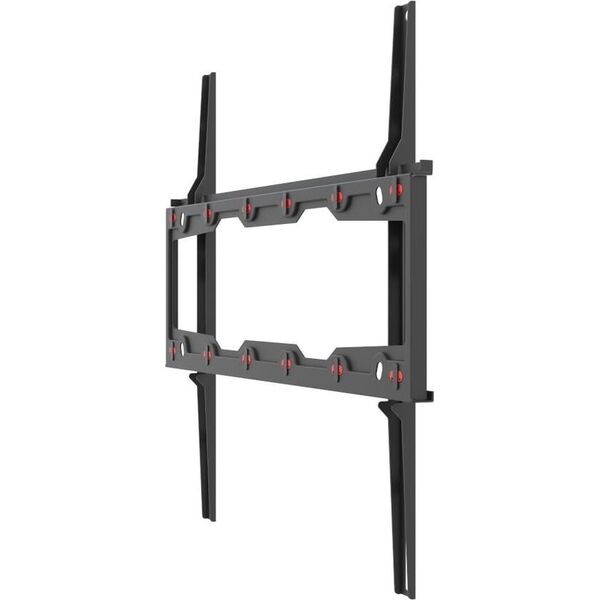 Barkan BARKAN ND300.B Τηλεόραση 29"-65", fiksuotas, γυψοσανίδα Sienai 13455429 7290016783605