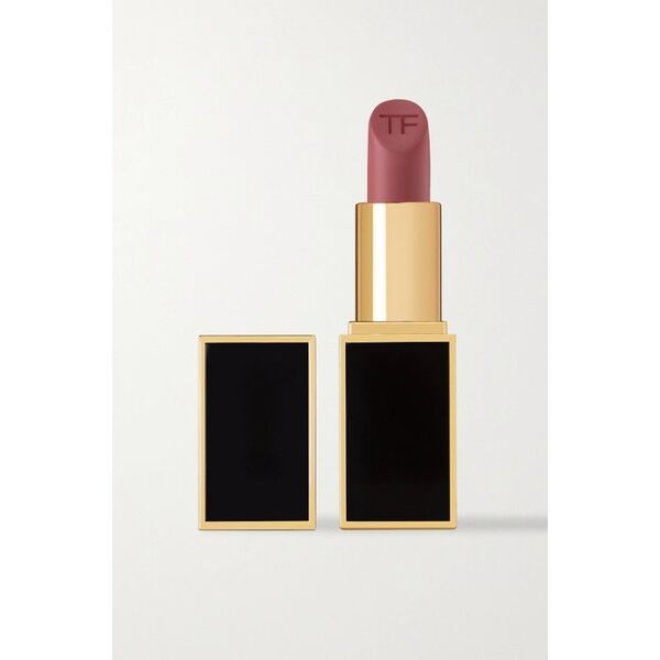Tom Ford Tom Ford, Tom Ford, Ματ, Κρεμώδες Κραγιόν, 512, Vervain, 3 g Για Γυναίκες