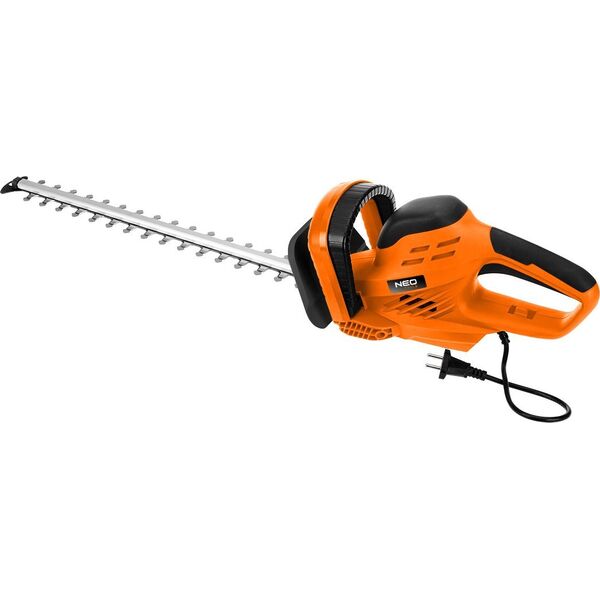 Nożyce do żywopłotu 600W 540mm